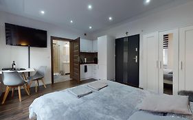 Studio Fibra Dolce
